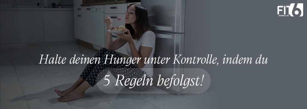 Zu den Tipps...