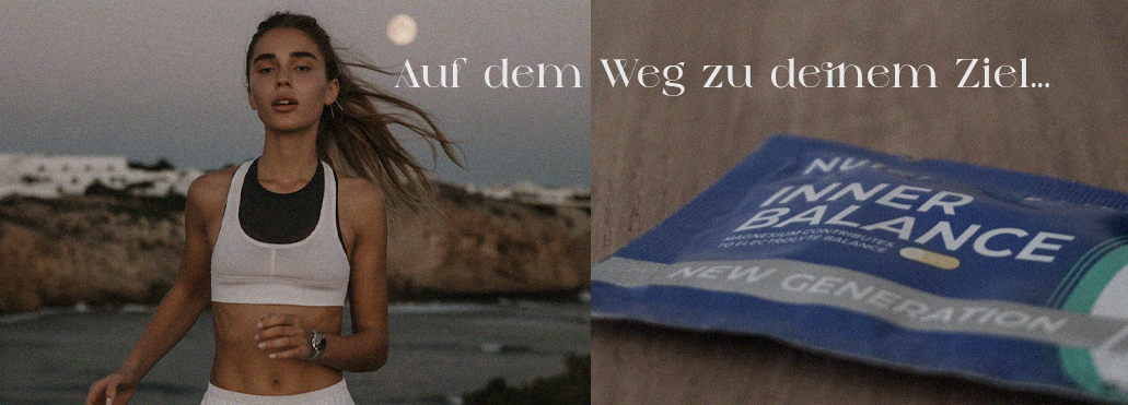  Mondscheinlauf – Warum Training am Abend mehr ist als nur Sport
