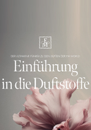 Katalog Düfte