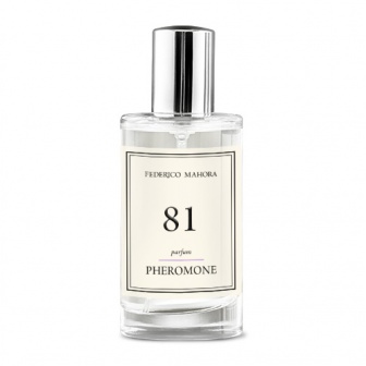 Pheromone 81
