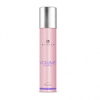 HAIRLAB VOLUMEN SHAMPOO