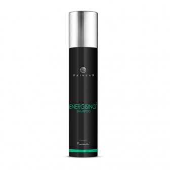 HAIRLAB STÄRKENDES SHAMPOO FÜR GESCHWÄCHTES HAAR