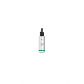 HAIRLAB STRONG² & MORE HAIR OIL