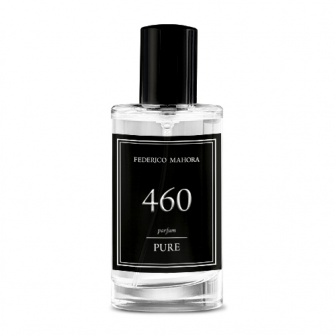 PURE 460 50 ml