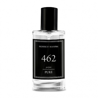 PURE 462 50 ml