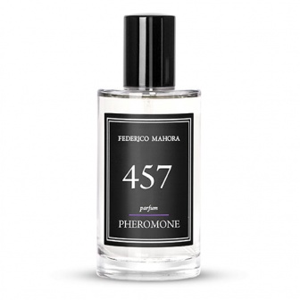 Pheromone 457