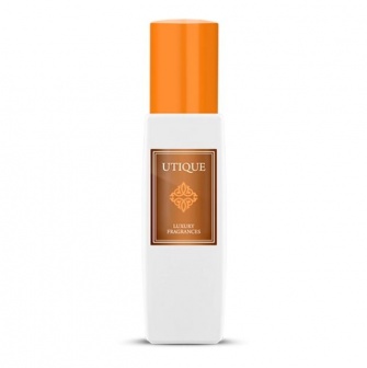 UTIQUE SEXY CASHMERE 15 ML