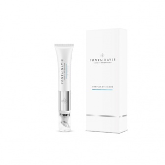 FONTAINAVIE KOMPLEXES AUGENSERUM