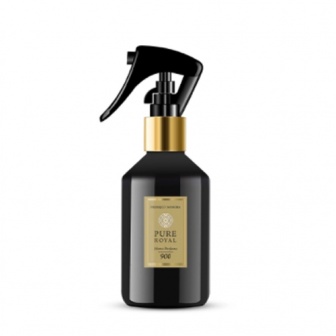 HOME PARFÜM 900 250 ML PURE ROYAL