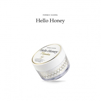 HELLO HONEY