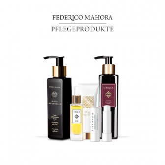 PFLEGEPRODUKTE