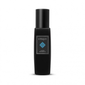 UTIQUE AMBERGRIS - PARFÜM 15 ML