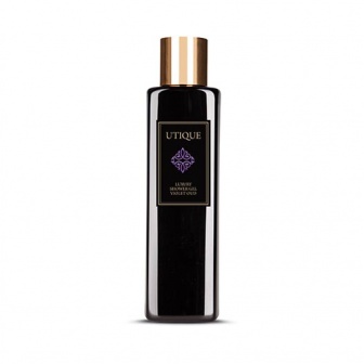 UTIQUE LUXURIÖSES DUSCHGEL VIOLET OUD