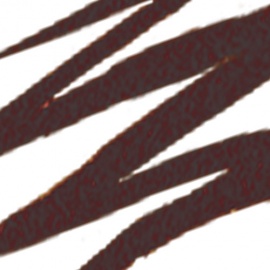 Classic Brown
