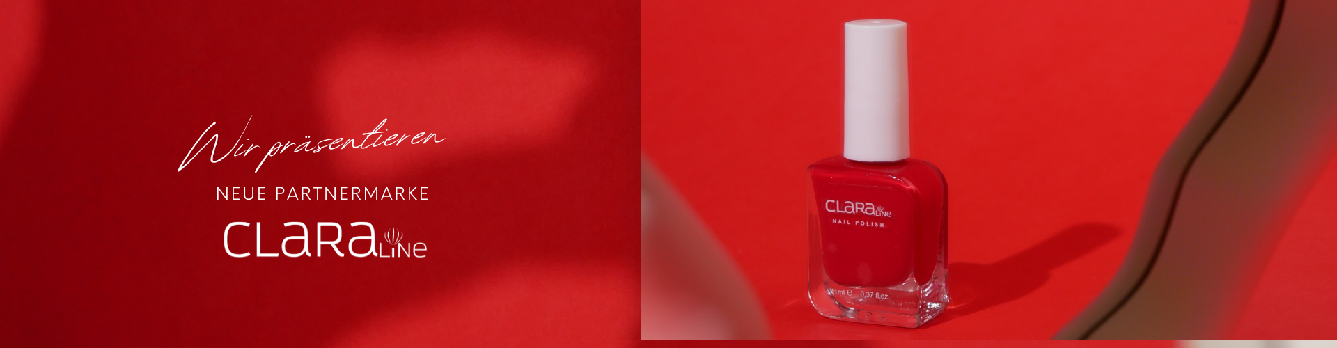 CLARALINE