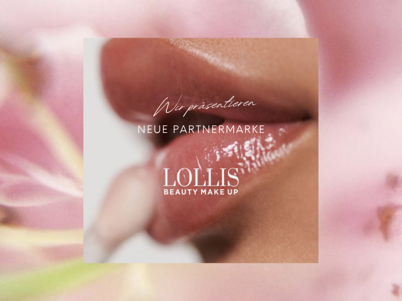 Lollis